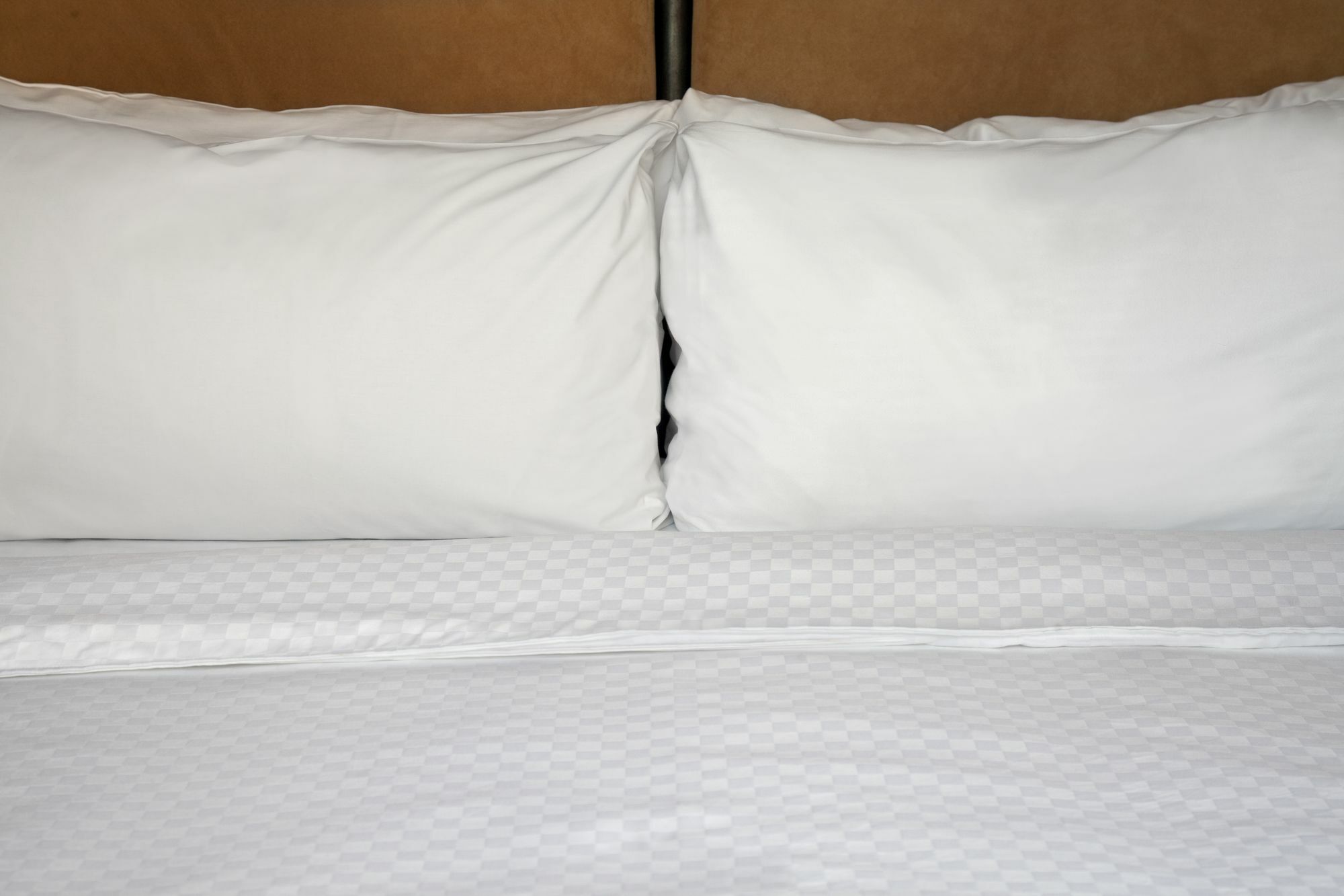 Four Points By Sheraton At Phoenix Mesa Gateway Airport Εξωτερικό φωτογραφία